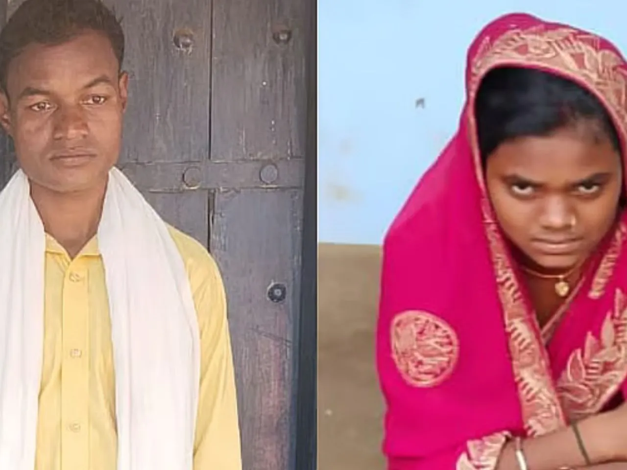 Ranchi crime